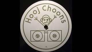 Lost Tribe - Gamemaster (Signum Remix) (1999)