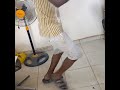 Zlatan unripe pawpaw von Iam cul B Alfre