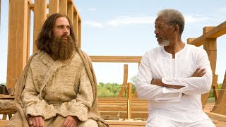 Trailer Preview Image