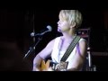 Shawn Colvin - Cover of Tom Waits "Hold On ...