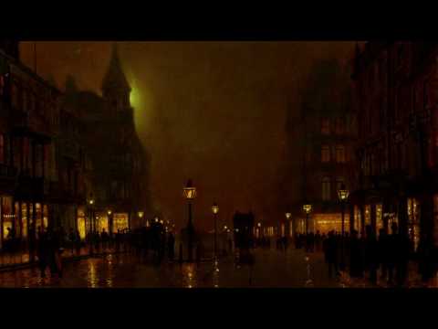 download lagu mp3 mp4 Preludes Ts Eliot, download mp3 Preludes Ts Eliot free downloadn, video klip Preludes Ts Eliot