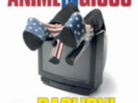 eh la vita la vita l'è bela - Baglioni Iannacci