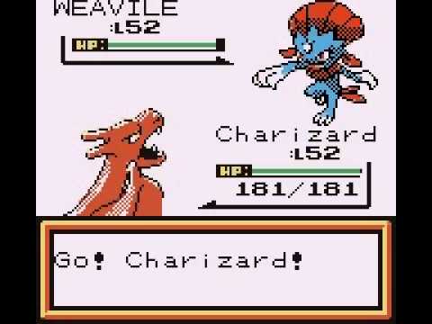 Ryudo vs a Pokemon Power Ranger!