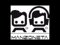 Nino Rota - GodFather ( Orso Manzoneta remix ...