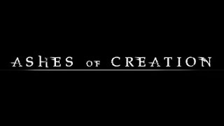 Детали недвижимости, крафта, занятий и событий в Ashes of Creations