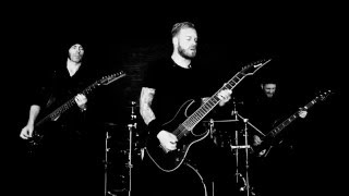 PHAZM - Howling for You  (OFFICIAL VIDEO)