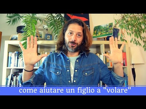 10 ragioni per smettere di bere Se si deve sopportare lalcolizzato del marito