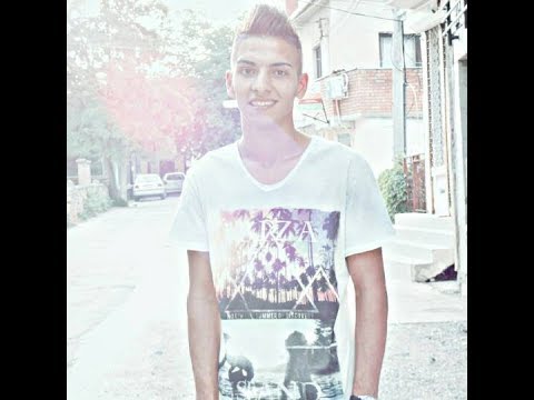 Isa LoveBoy - Cunami |OFFICIAL AUDIO| 2017 ™