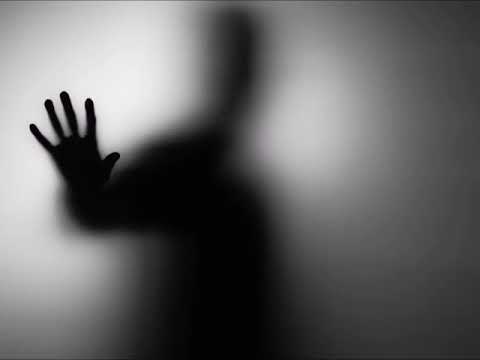 MOSTWANTED & SNOK - PUTA ENFERMEDAD