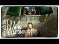 Ritorno A Casa Così è La Vita