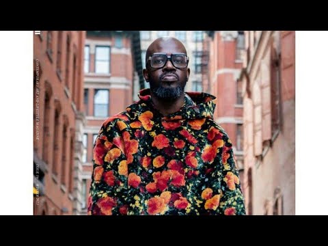 Welcome To 2022 | Enoo Napa | Shimza | Djeff | Black Coffee | Atmos Blaq | Mixed  By DJ OMOTOLOGY