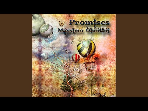 Promises