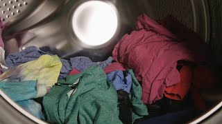 How to Keep Workout Clothes Smelling Fresh | Consumer Reports