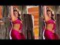 South Actress Ravali Romantic Songs Collection