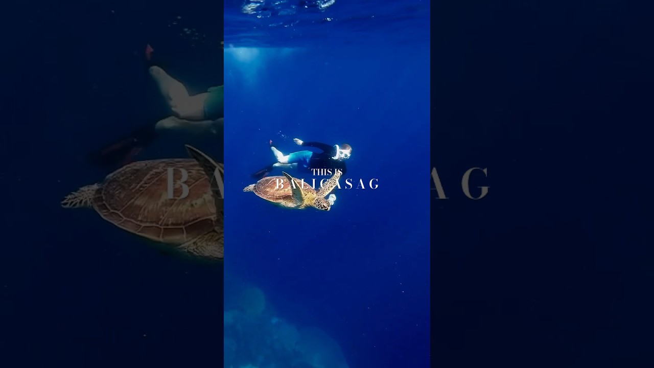 YouTube Short thumbnail