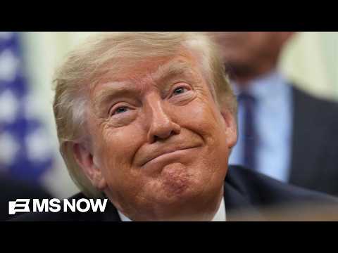 'Poster child of corruption': Rep. Jayapal slams Trump claiming ACA enrollees are committing fraud