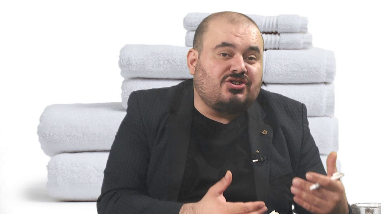 RÜYADA HAVLU GÖRMEK Esved Dini Rüya Tabirleri ve Yorumu Rüya Tabiri