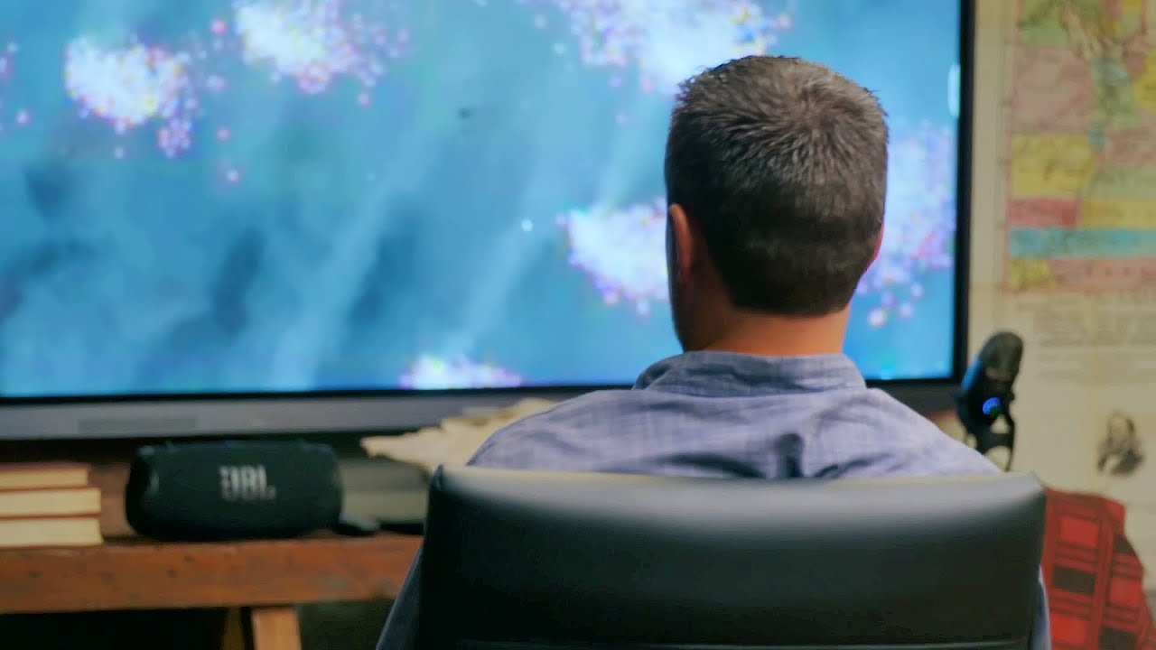 Thumbnail Download HD Thumbnail (1280x720)