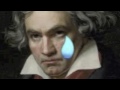 Ludwig van Beethoven Appassionata 1. Satz 