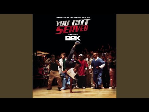 Ante Up (Robbin Hoodz Theory)