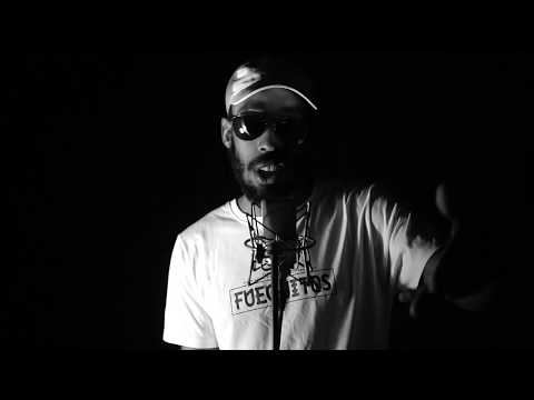 Erick Hervé X Yeke Boy - Easy Bars #11