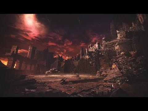 The true destroyer of Schrade