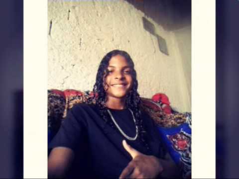 Melo De Rafa Roots 2017 🍃😎