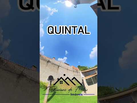 Thumbnail do Vídeo