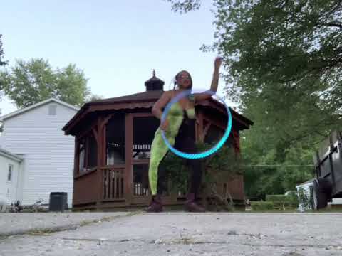 Promotional video thumbnail 2 for Ami Elevated