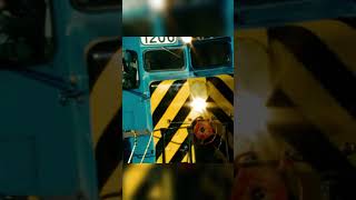 Download lagu Only Denzel Could Pull This Off! 😱 Stanton Curve Scene #movie #actionfilms #viral mp3