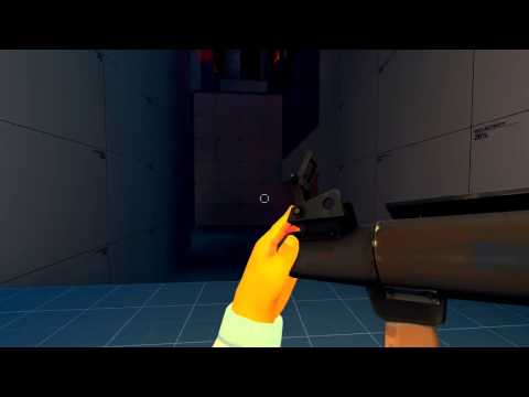 jump_annex_v5 blue course WR