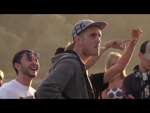 Kreem & Sher - Монополия, 2012