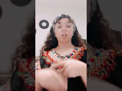 mais je l ai jamais dit à papa