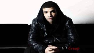Eminem ft. Drake  Tyga - No Return(NEW SONG 2012)