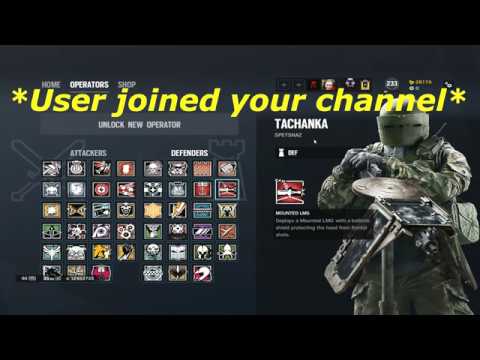 Shadowier’s Video 154718865446 g-VKqi1AGPM