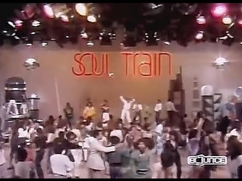 Keep On Dancing - Gary's Gang - HQ/HD