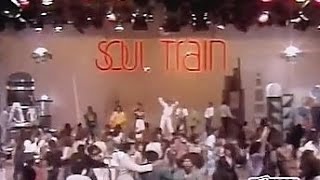 Keep On Dancing - Gary's Gang  "HQ"