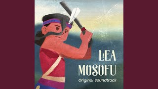 Under the Malukan Sky