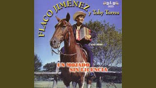 No Me Digas Que Te Vas