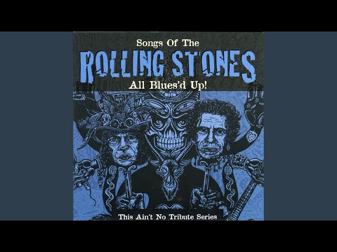 Video thumbnail for Honky Tonk Women