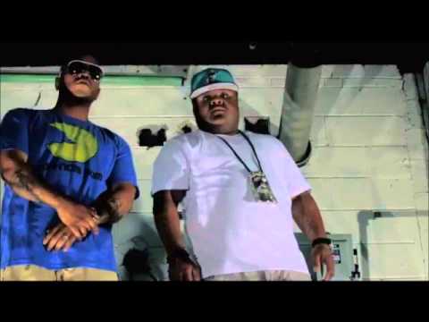 Styles p ft Fred The Godson - Move a little different ( Styles verse )