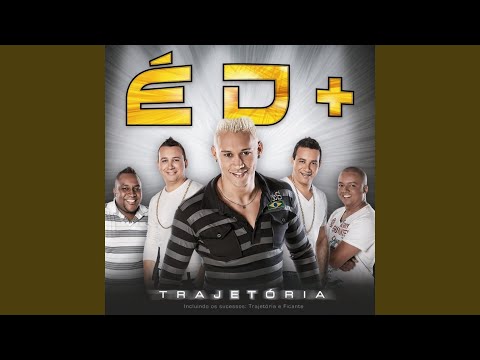 Ainda Tenho Medo video