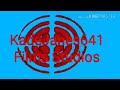 THX Trailer THX 18 Laserdisc Motion Picture Transform