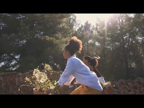 Ellos - The Outside Home