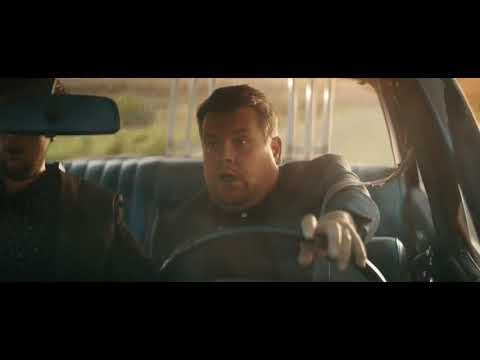Citroën ë-C3 Advert Music - The revolution has begun