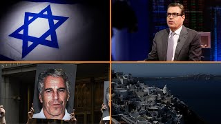 Bloomberg News Now: Iran War Fallout, Oil Surge, Delta’s Fuel Hit & Market Moves