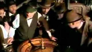 Warren G - I Shot the Sheriff