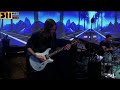 311 - Paradise Live @TheHive 11/11/20