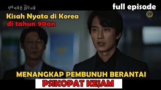 Download lagu (Full episode) Pembunuh Berantai Psikopat Kejam mp3