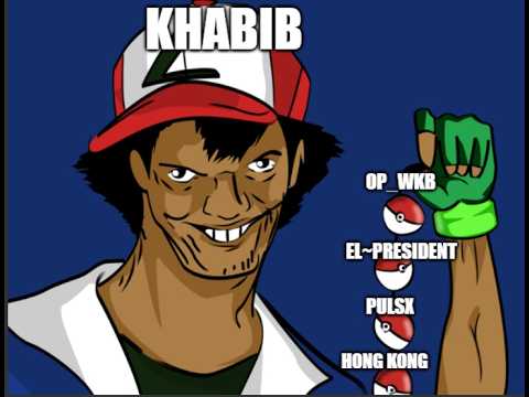 Nostale Undercity Beggar Trainer